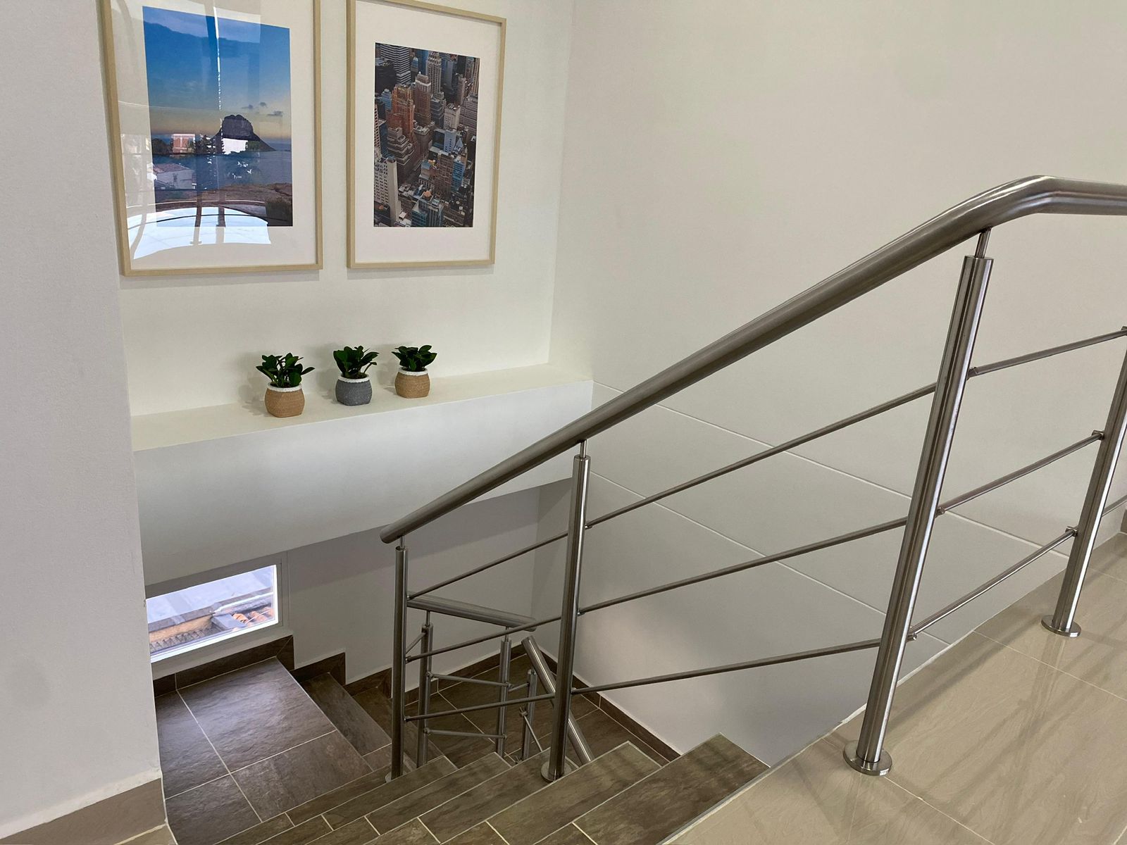 Se Arrienda Apartamento Duplex Amobaldo en Florida Nueva, Medellín 11 344351020251027041754.jpeg