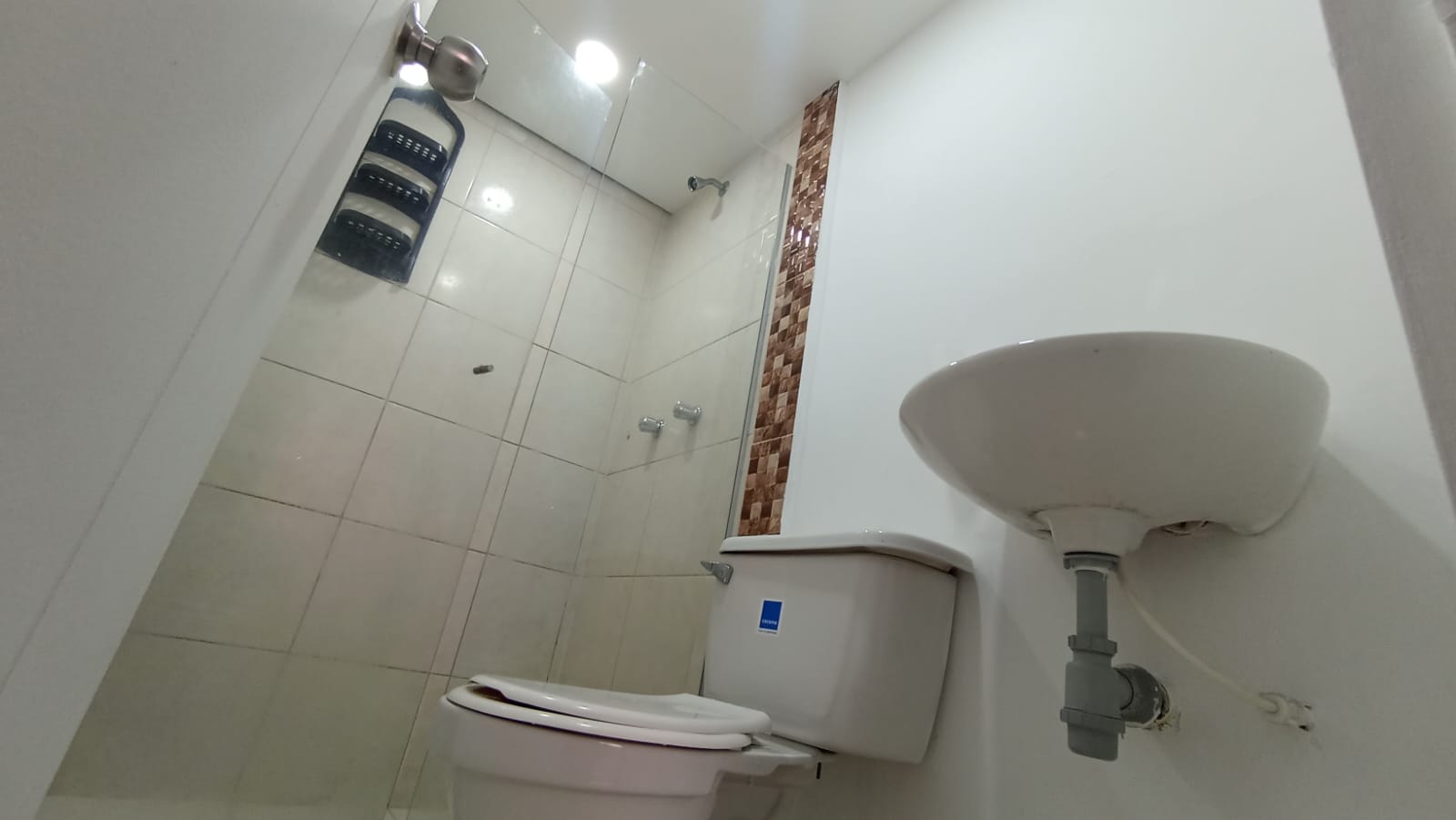 Se Arrienda Apartamento En Robledo Pajarito, Medellin 13 344351020251028095324.jpeg