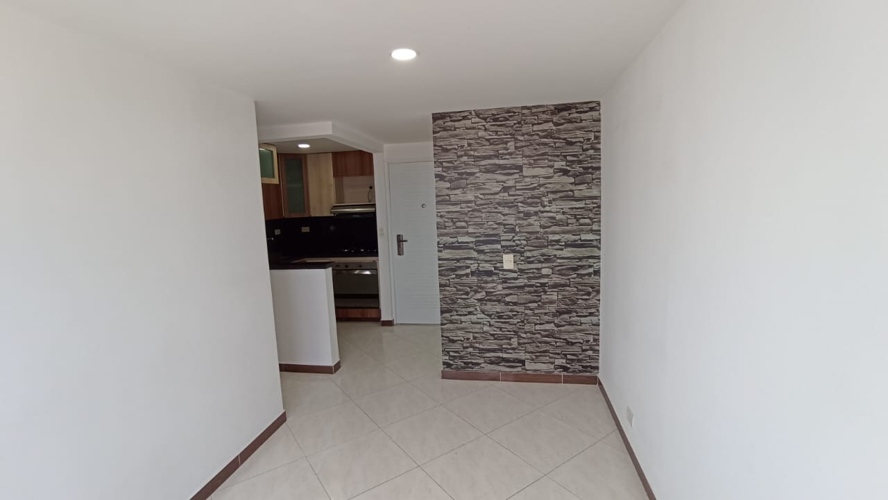 Se Arrienda Apartamento En Robledo Pajarito, Medellin 1 344351120251023084947.jpeg