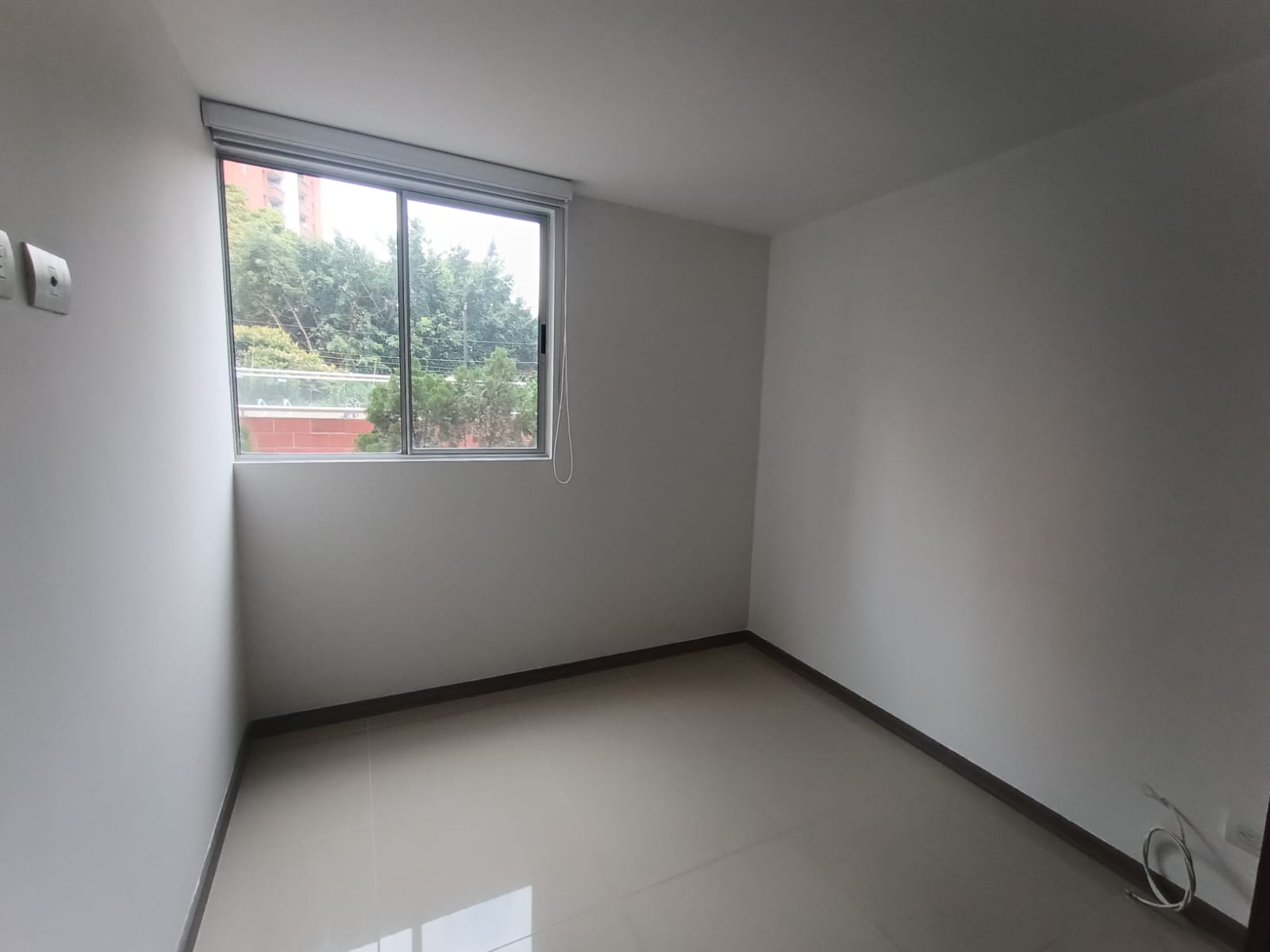 Se Arrienda Apartameto con Terraza en Pilarica, Medellín 16 344351120251024061524.jpeg