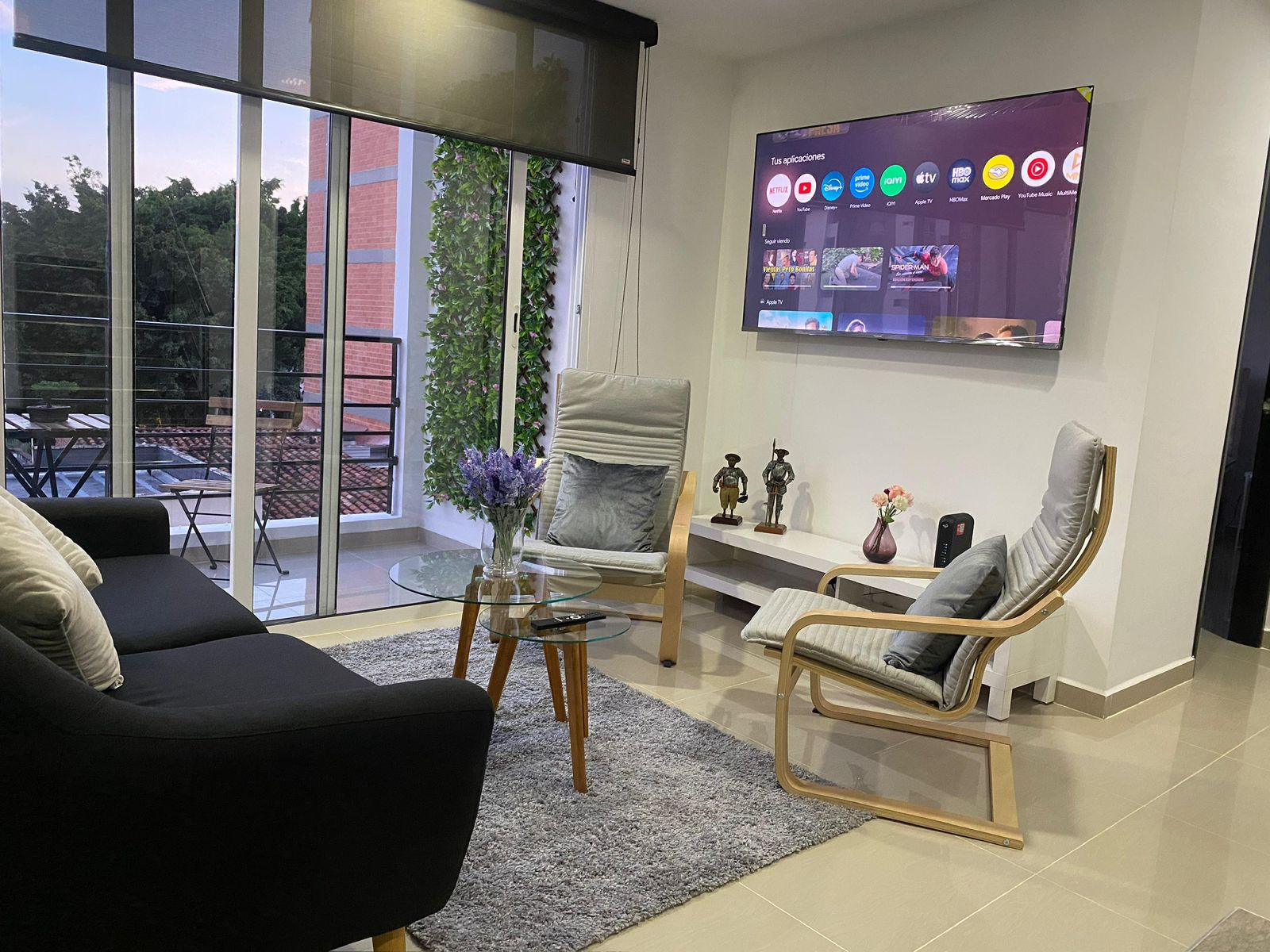 Se Arrienda Apartamento Duplex Amobaldo en Florida Nueva, Medellín 12 344351120251027041755.jpeg