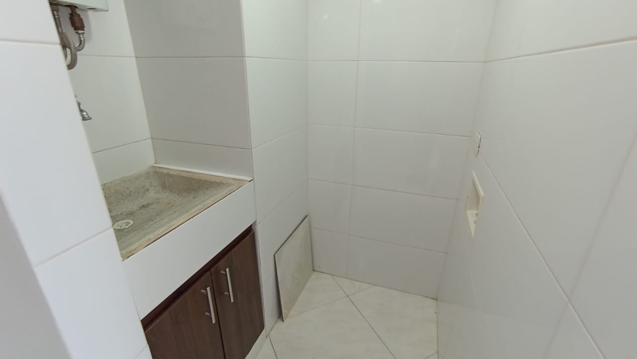 Se Arrienda Apartamento En Robledo Pajarito, Medellin 10 34435120251023084944.jpeg