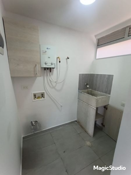 Se Arrienda Apartameto con Terraza en Pilarica, Medellín 9 34435120251024061522.jpeg