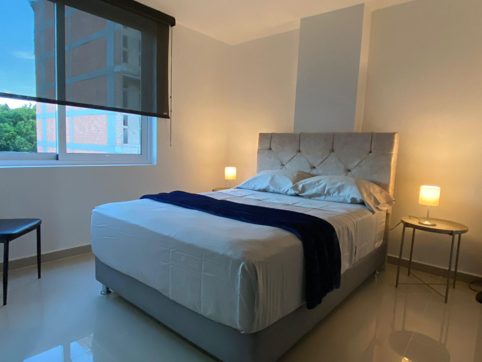 Se Arrienda Apartamento Duplex Amobaldo en Florida Nueva, Medellín 1 34435120251027041752.jpeg