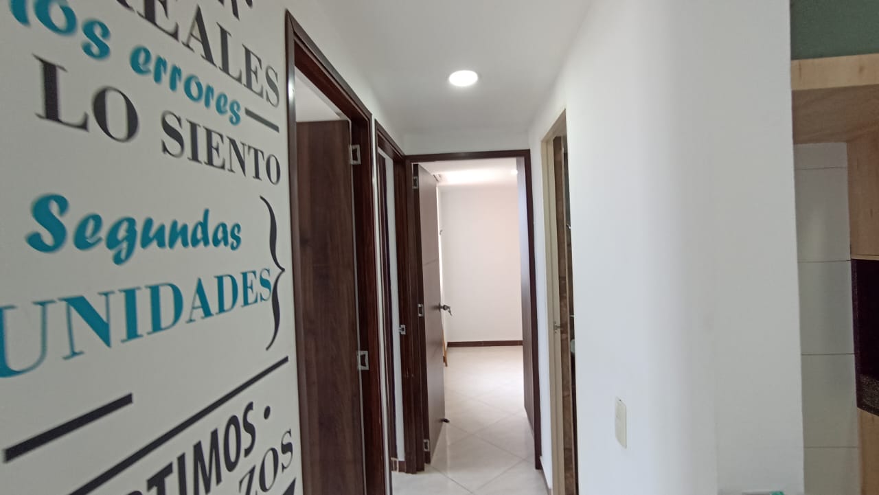 Se Arrienda Apartamento En Robledo Pajarito, Medellin 13 344351220251023084947.jpeg