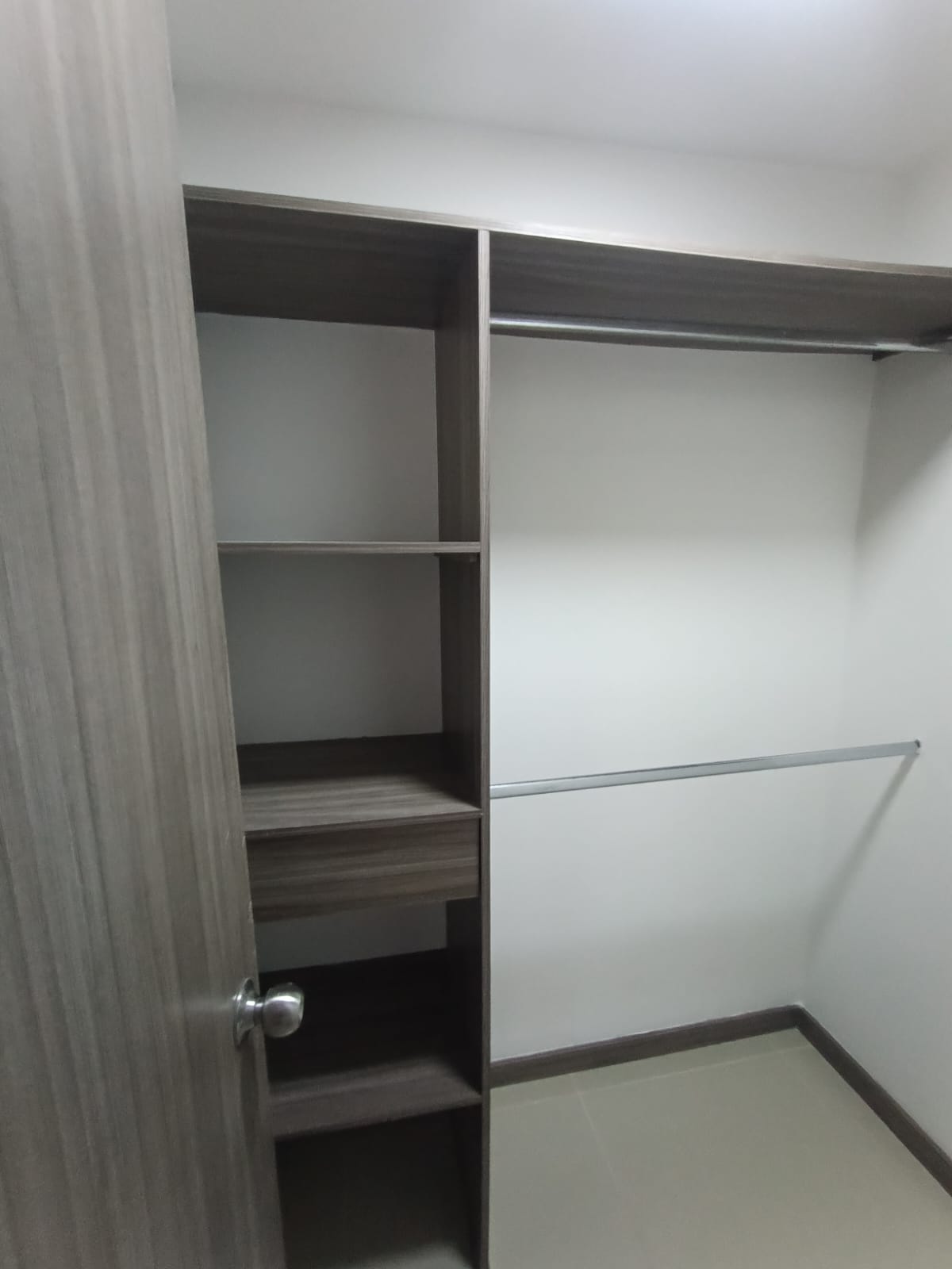 Se Arrienda Apartameto con Terraza en Pilarica, Medellín 17 344351220251024061525.jpeg