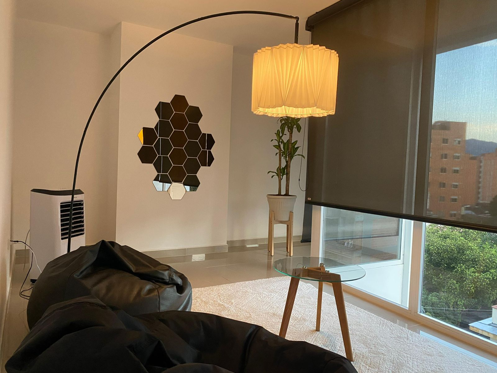 Se Arrienda Apartamento Duplex Amobaldo en Florida Nueva, Medellín 13 344351220251027041755.jpeg