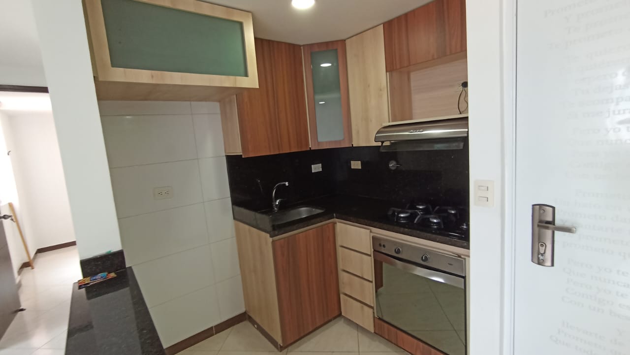 Se Arrienda Apartamento En Robledo Pajarito, Medellin 5 344351320251023084947.jpeg
