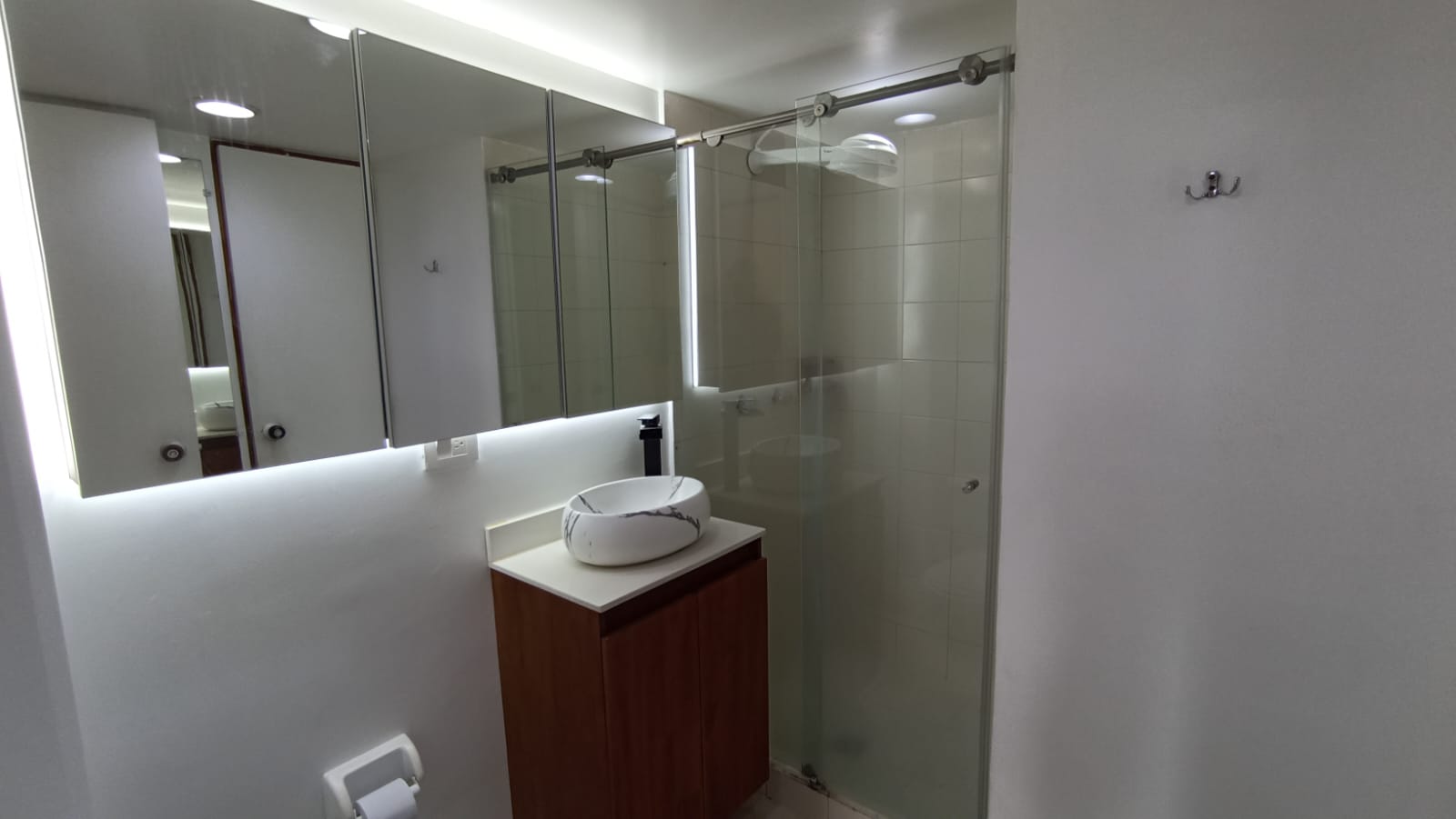 Se Arrienda Apartamento En La America, Medellin 12 344351320251028102117.jpeg