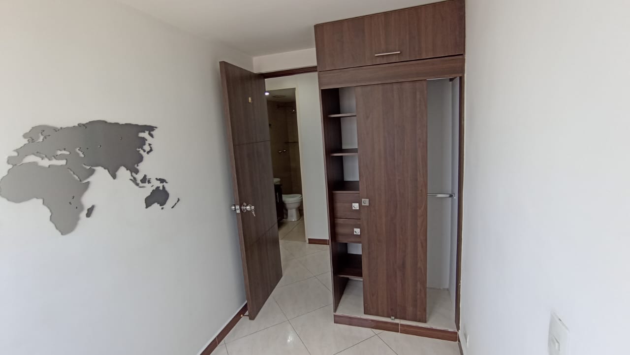 Se Arrienda Apartamento En Robledo Pajarito, Medellin 11 344351420251023084947.jpeg