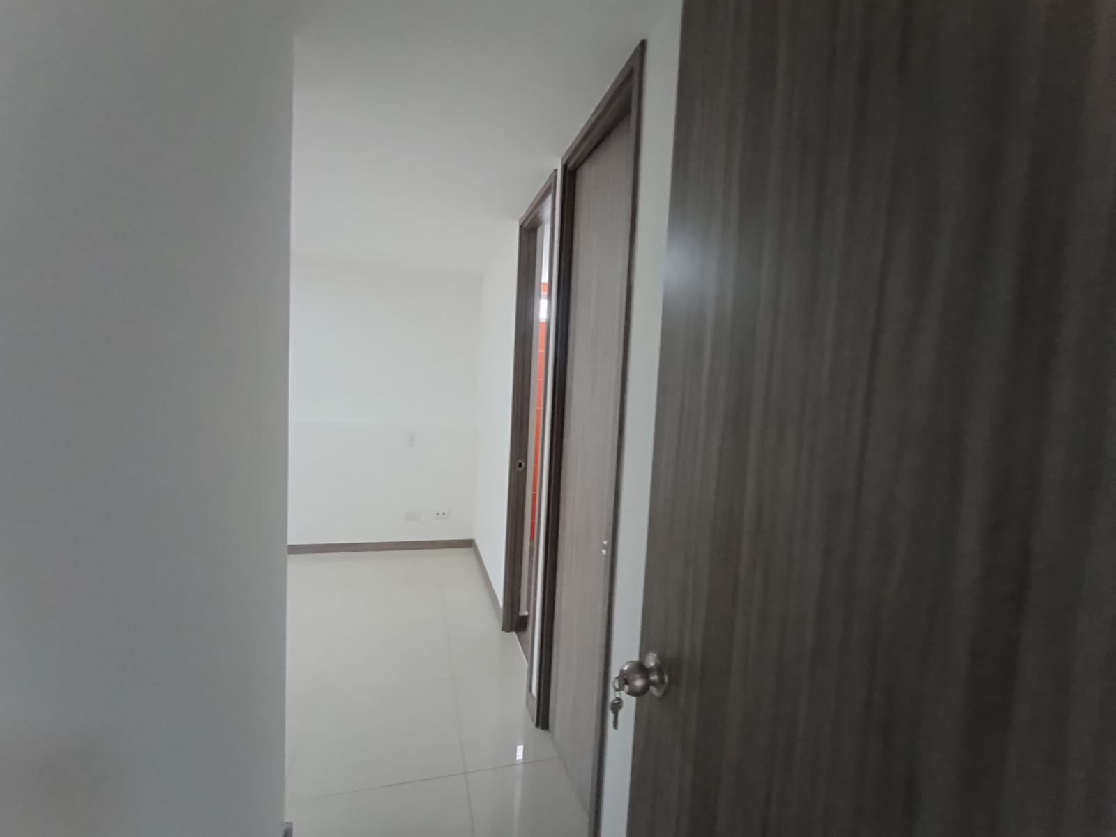 Se Arrienda Apartameto con Terraza en Pilarica, Medellín 19 344351420251024061525.jpeg