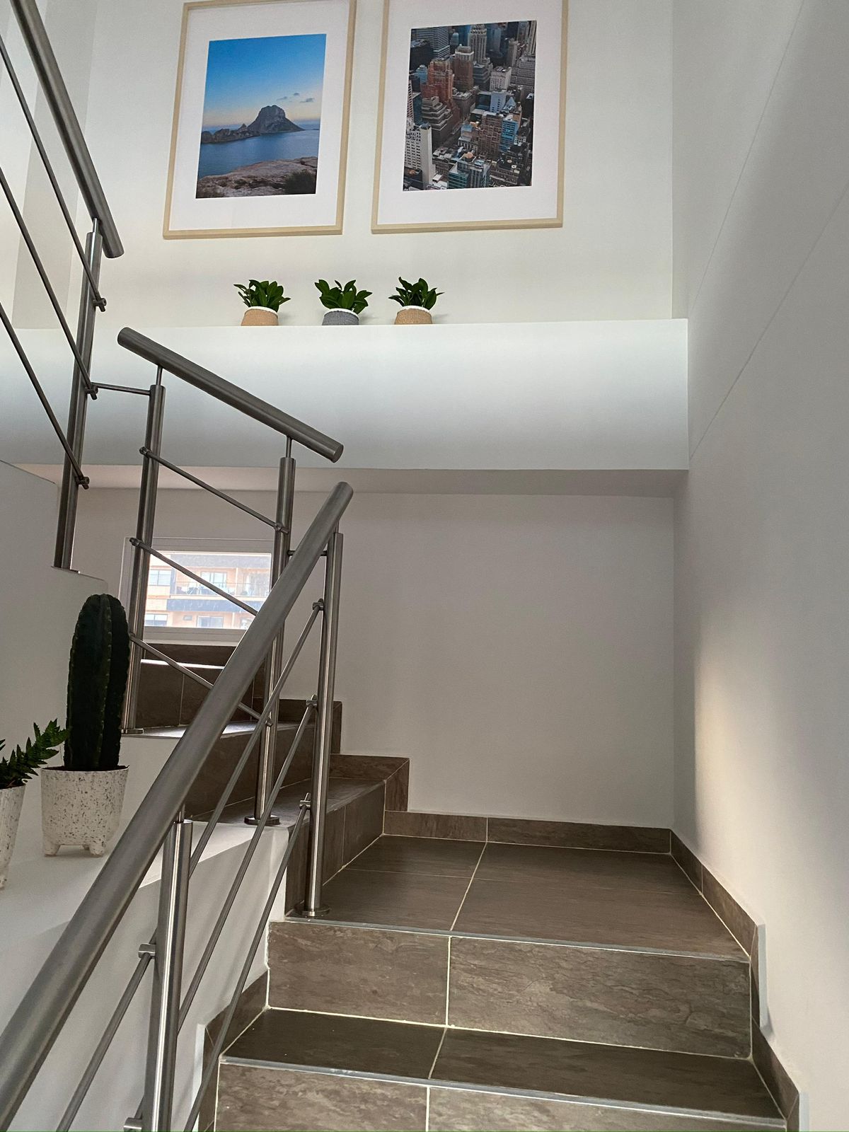 Se Arrienda Apartamento Duplex Amobaldo en Florida Nueva, Medellín 15 344351420251027041756.jpeg