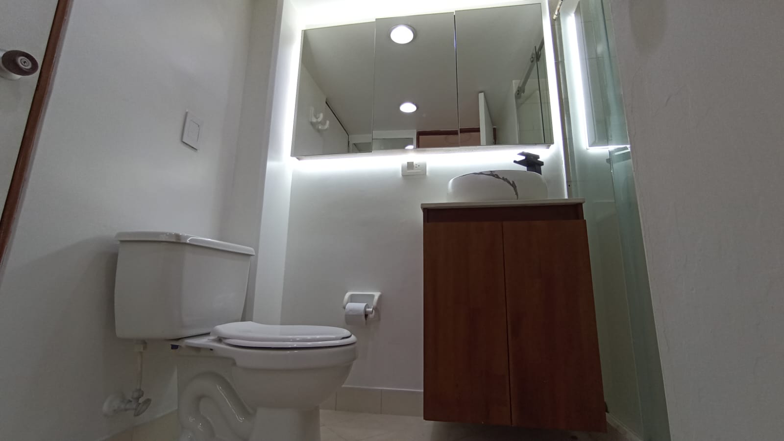 Se Arrienda Apartamento En La America, Medellin 18 344351420251028102117.jpeg