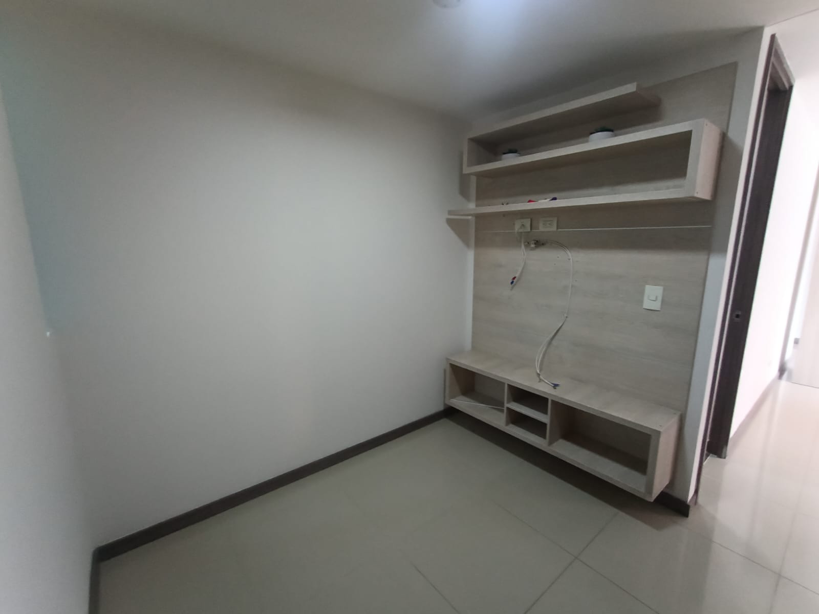 Se Arrienda Apartameto con Terraza en Pilarica, Medellín 20 344351520251024061526.jpeg
