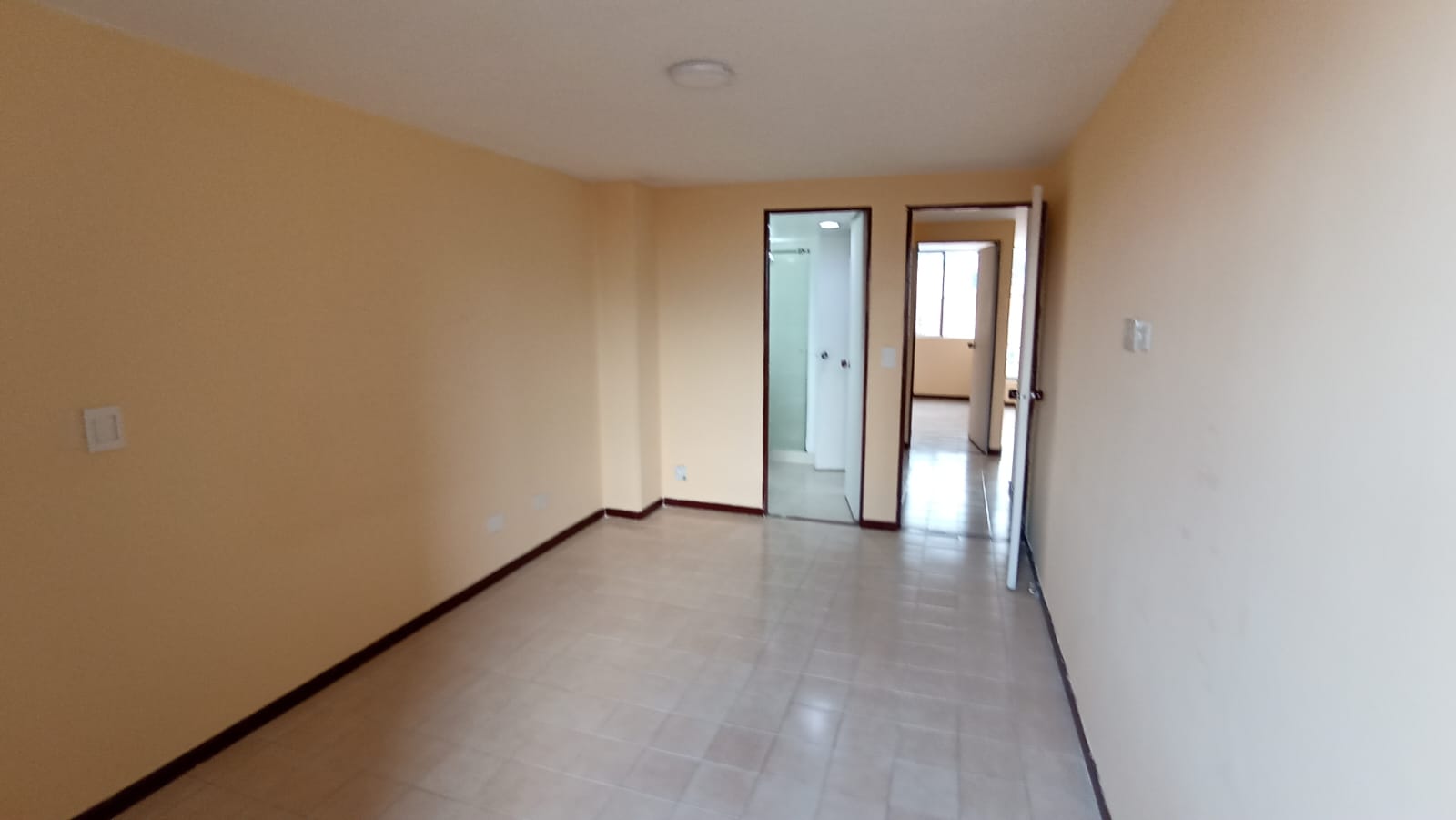 Se Arrienda Apartamento En La America, Medellin 11 344351520251028102117.jpeg