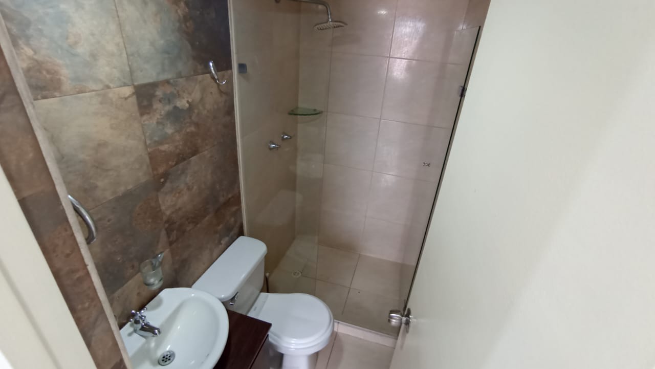Se Arrienda Apartamento En Robledo Pajarito, Medellin 17 344351620251023084948.jpeg