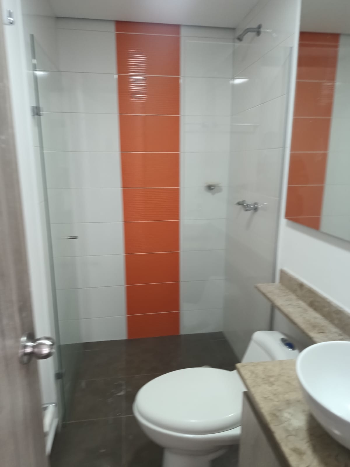 Se Arrienda Apartameto con Terraza en Pilarica, Medellín 21 344351620251024061526.jpeg