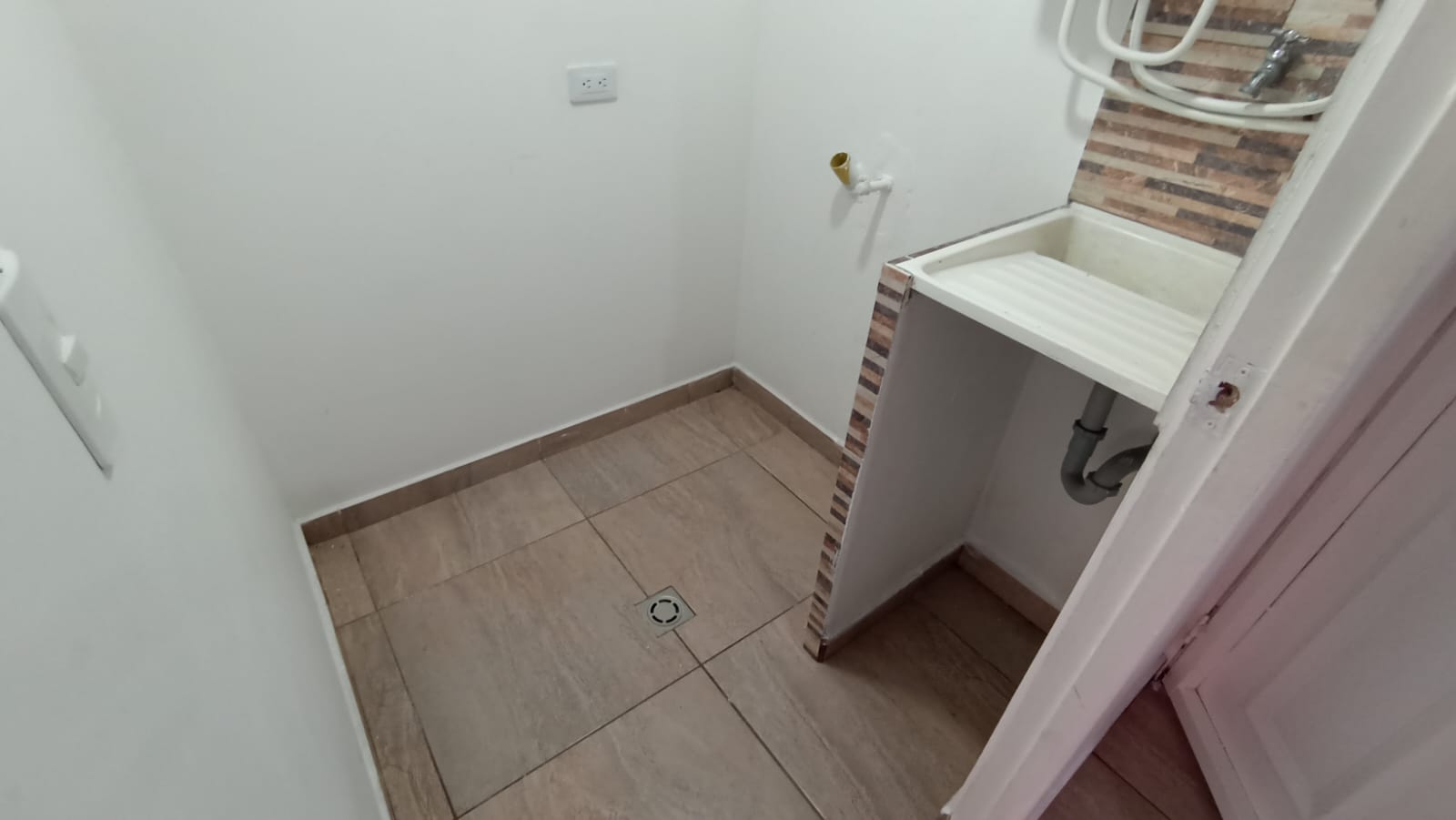 Se Arrienda Apartamento En Robledo Pajarito, Medellin 7 344351620251028095326.jpeg