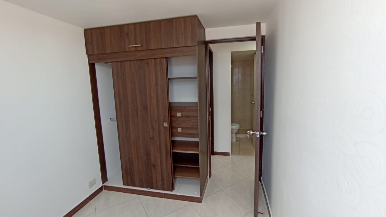 Se Arrienda Apartamento En Robledo Pajarito, Medellin 14 344351720251023084948.jpeg