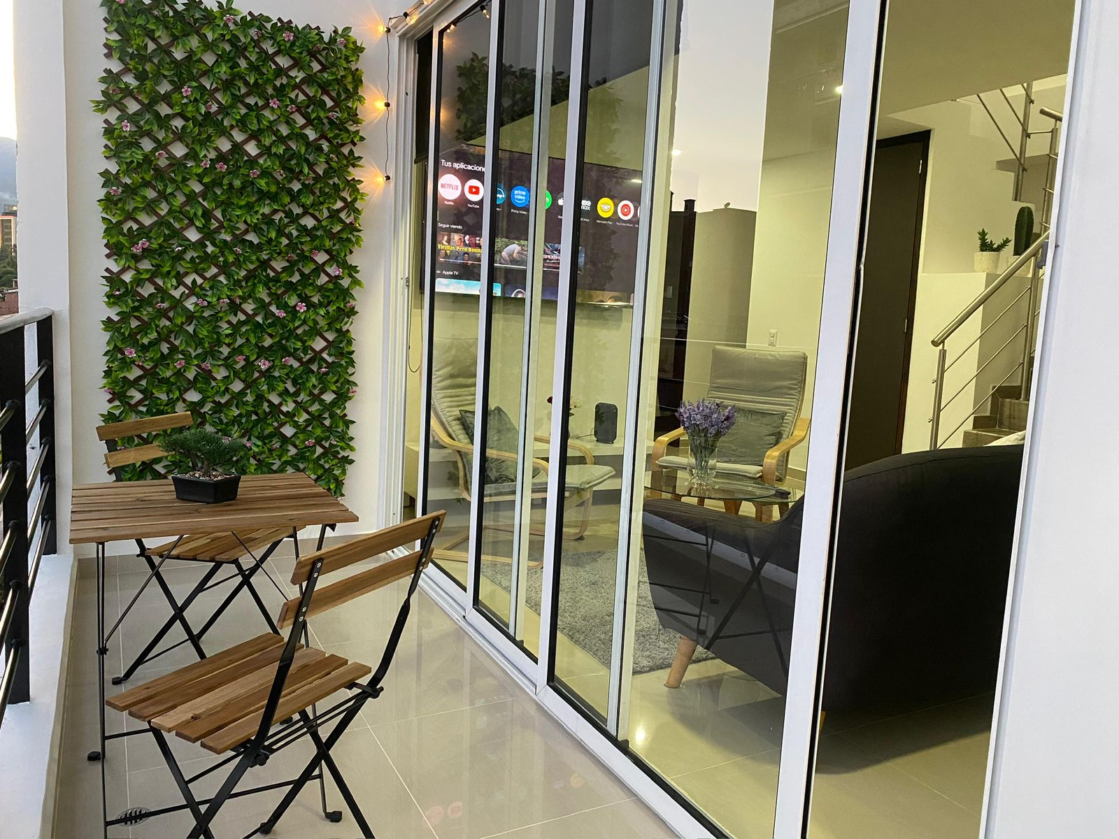 Se Arrienda Apartamento Duplex Amobaldo en Florida Nueva, Medellín 18 344351720251027041756.jpeg