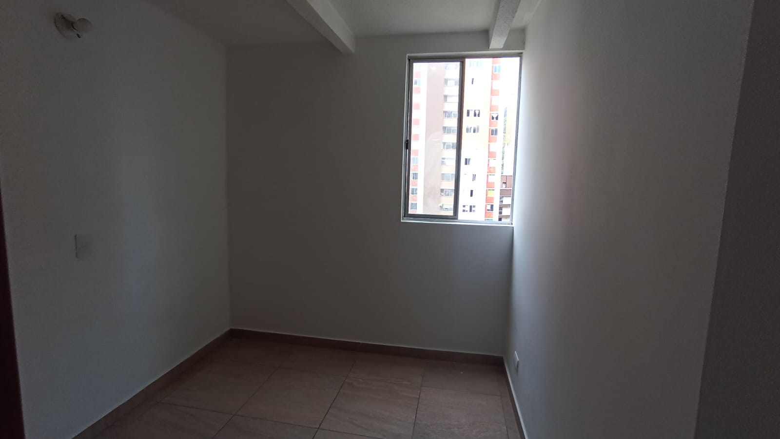 Se Arrienda Apartamento En Robledo Pajarito, Medellin 11 344351720251028095326.jpeg
