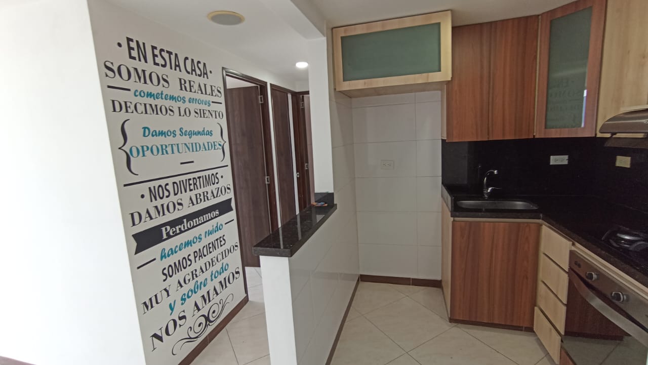 Se Arrienda Apartamento En Robledo Pajarito, Medellin 3 344351820251023084949.jpeg