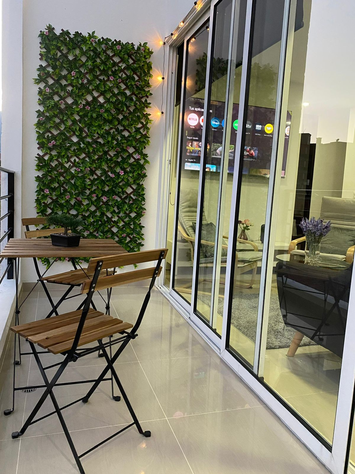 Se Arrienda Apartamento Duplex Amobaldo en Florida Nueva, Medellín 19 344351820251027041757.jpeg