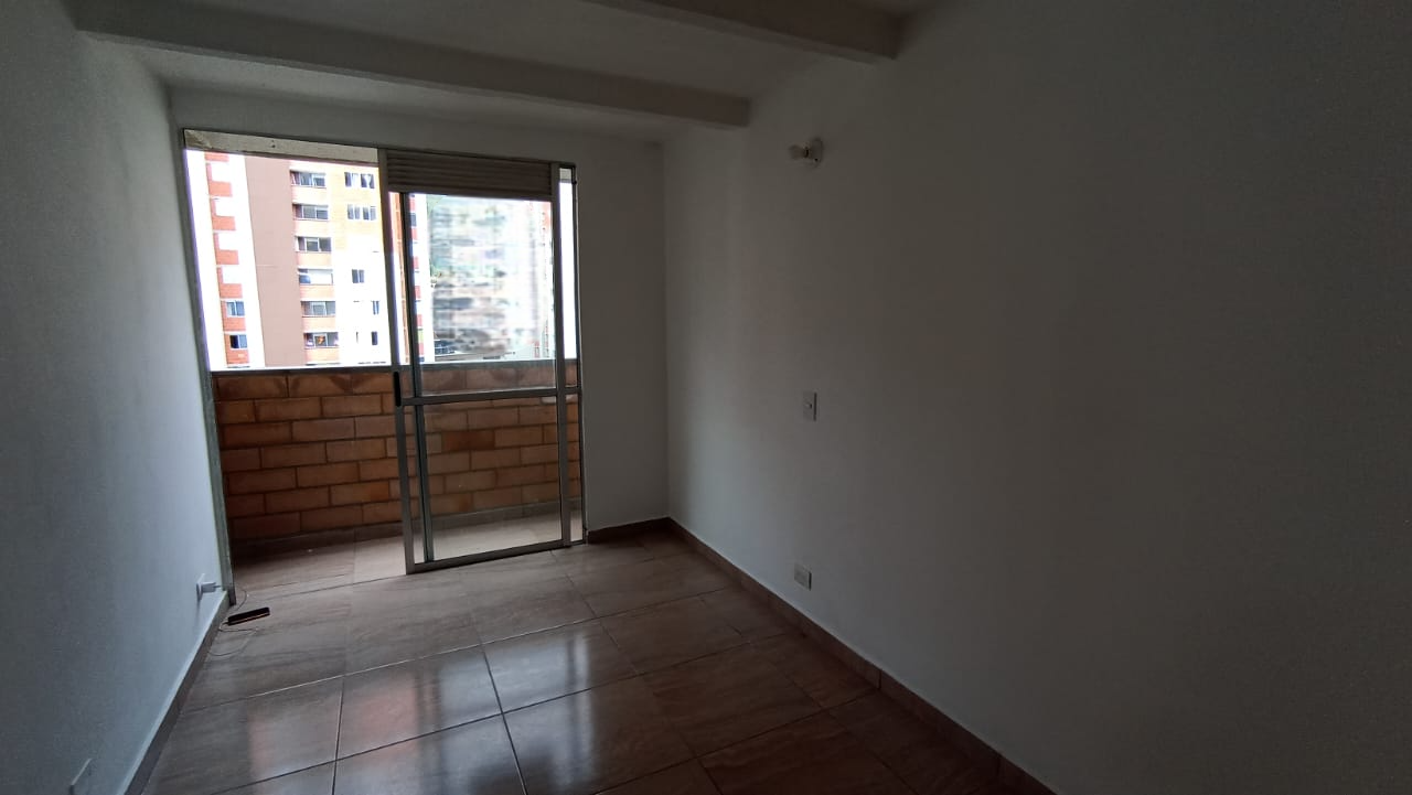 Se Arrienda Apartamento En Robledo Pajarito, Medellin 1 344351820251028095500.png