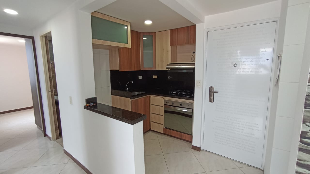 Se Arrienda Apartamento En Robledo Pajarito, Medellin 4 344351920251023084949.jpeg