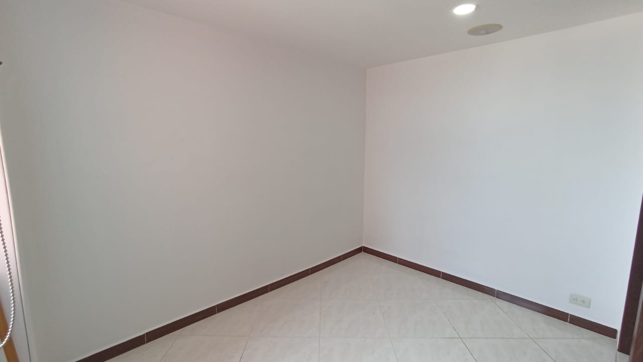 Se Arrienda Apartamento En Robledo Pajarito, Medellin 20 34435220251023084944.jpeg