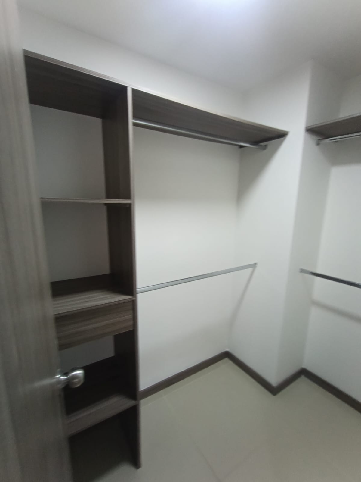 Se Arrienda Apartameto con Terraza en Pilarica, Medellín 10 34435220251024061522.jpeg