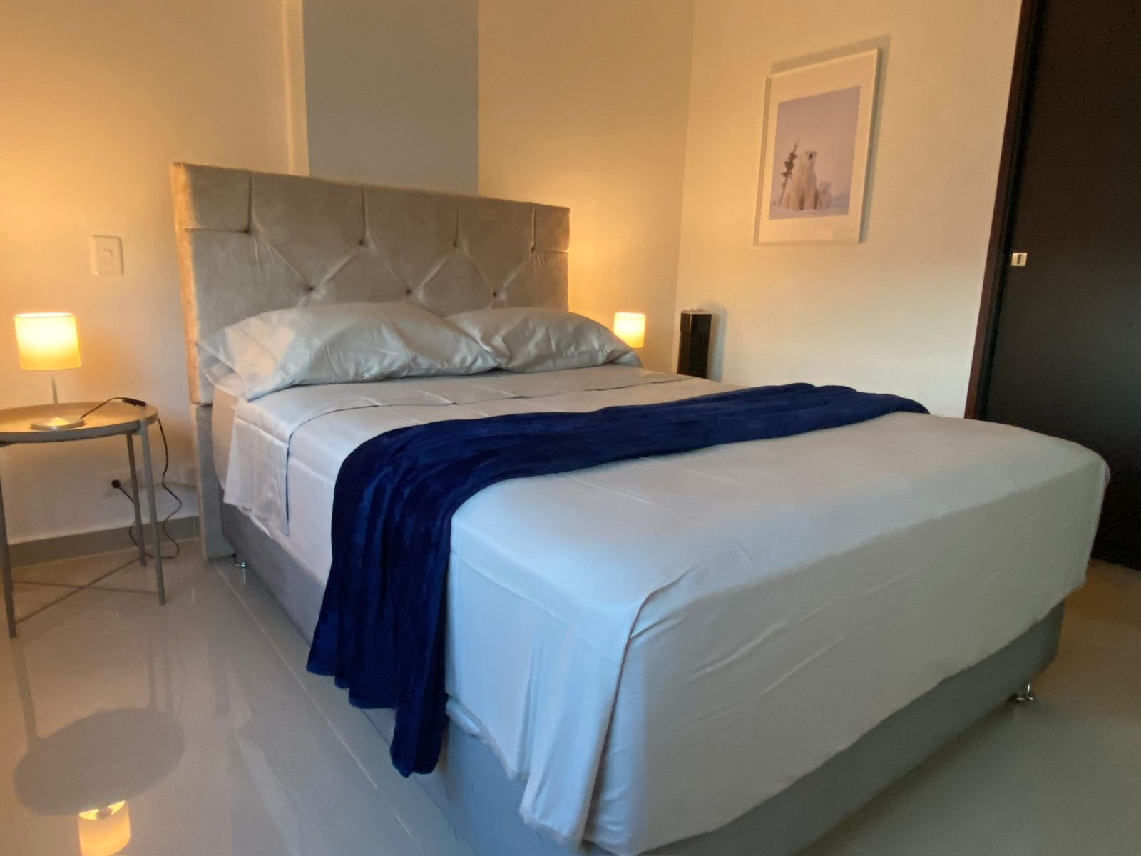 Se Arrienda Apartamento Duplex Amobaldo en Florida Nueva, Medellín 3 34435220251027041752.jpeg