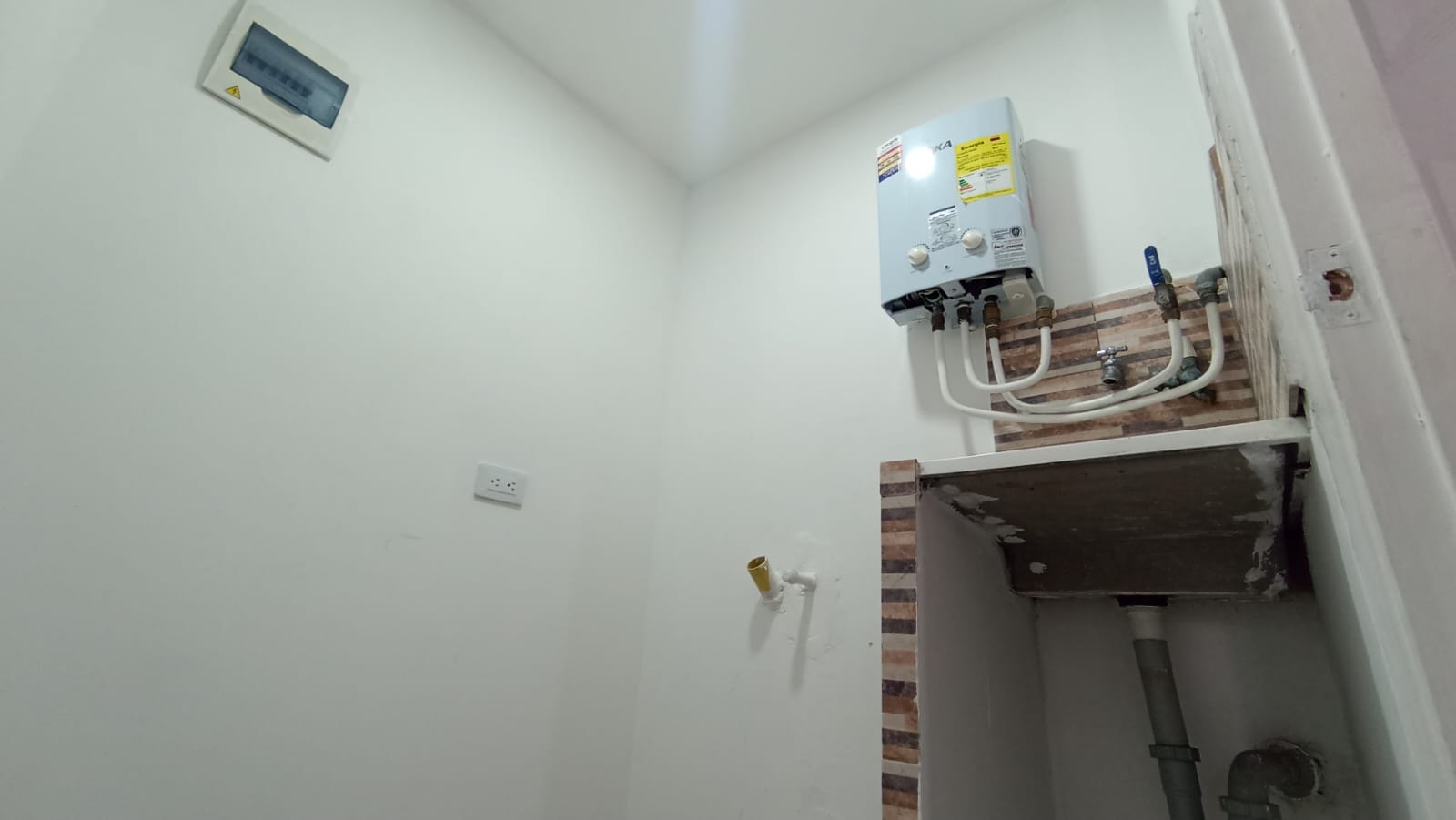 Se Arrienda Apartamento En Robledo Pajarito, Medellin 6 34435220251028095322.jpeg