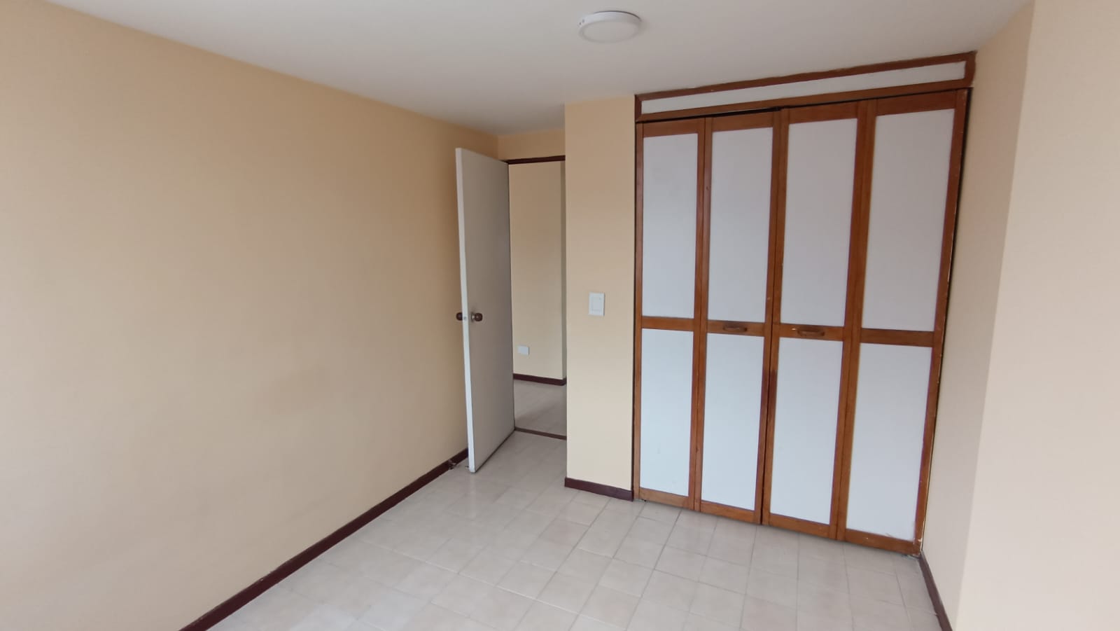 Se Arrienda Apartamento En La America, Medellin 13 34435220251028102114.jpeg