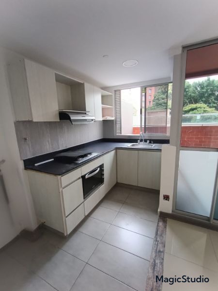 Se Arrienda Apartameto con Terraza en Pilarica, Medellín 1 344352420251024061528.jpeg