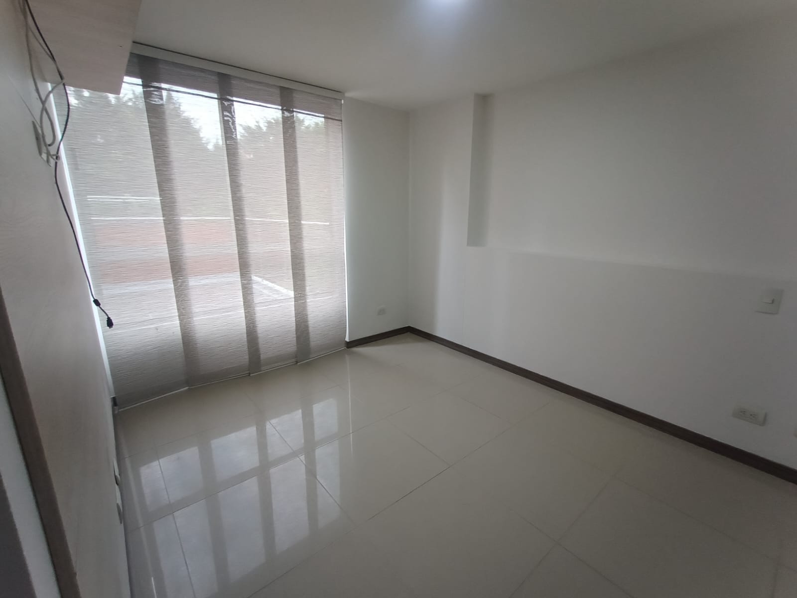 Se Arrienda Apartameto con Terraza en Pilarica, Medellín 8 344352820251024061529.jpeg