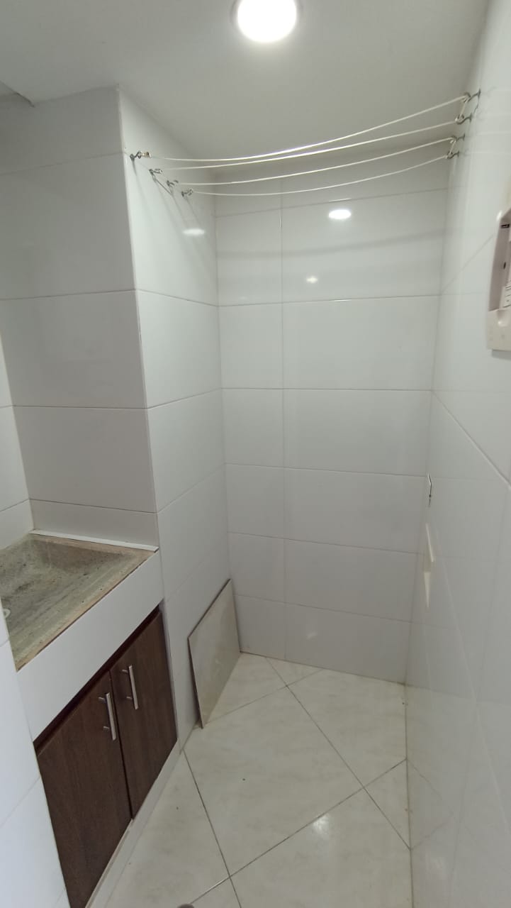 Se Arrienda Apartamento En Robledo Pajarito, Medellin 9 34435320251023084945.jpeg