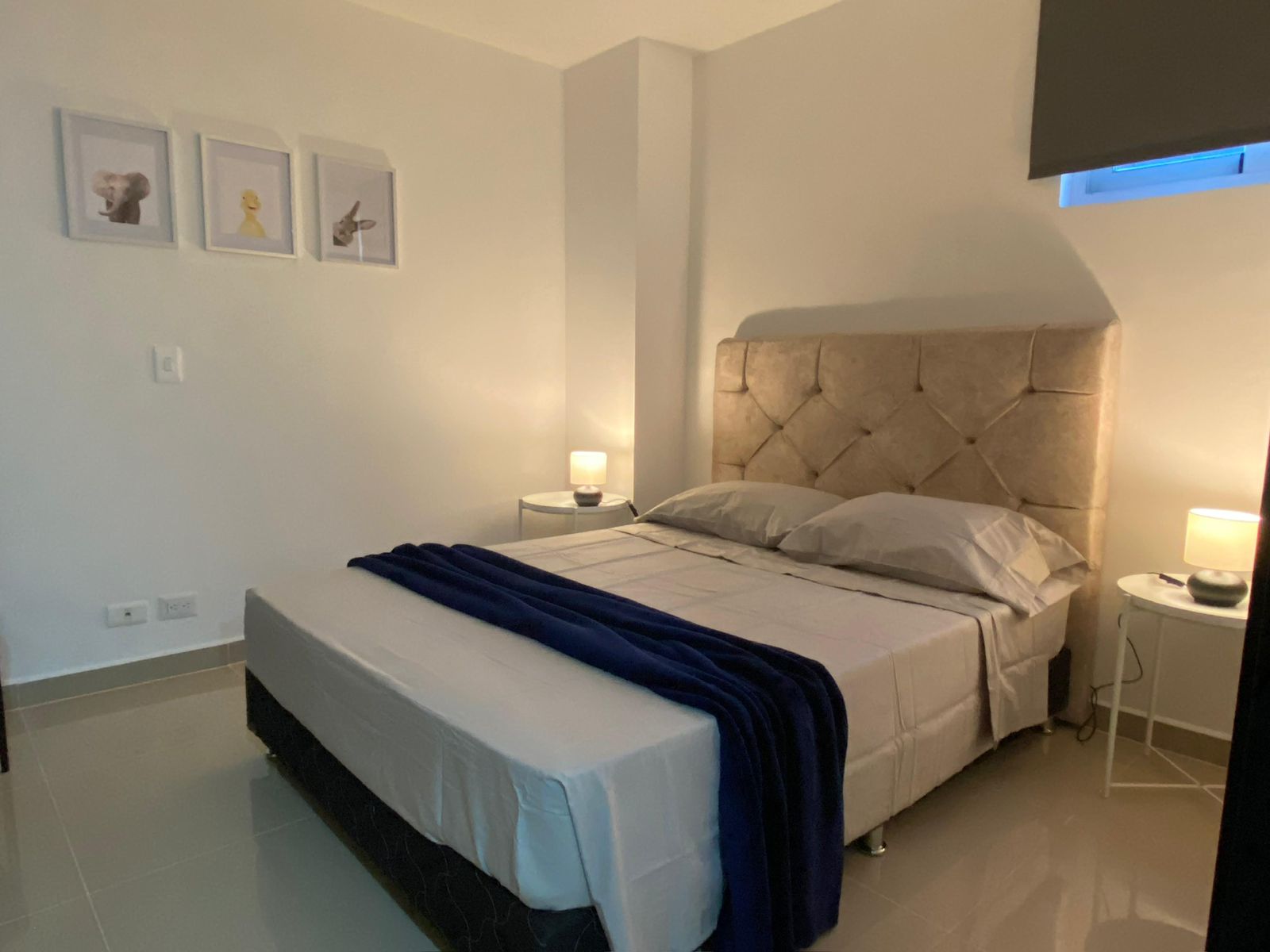 Se Arrienda Apartamento Duplex Amobaldo en Florida Nueva, Medellín 4 34435320251027041752.jpeg