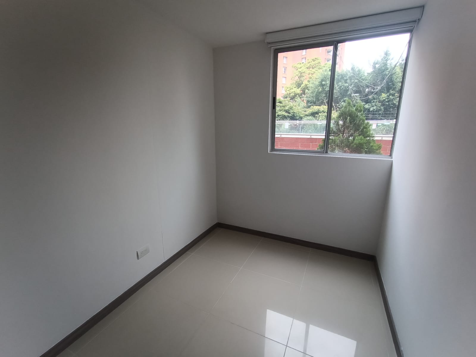 Se Arrienda Apartameto con Terraza en Pilarica, Medellín 7 344353420251024061531.jpeg