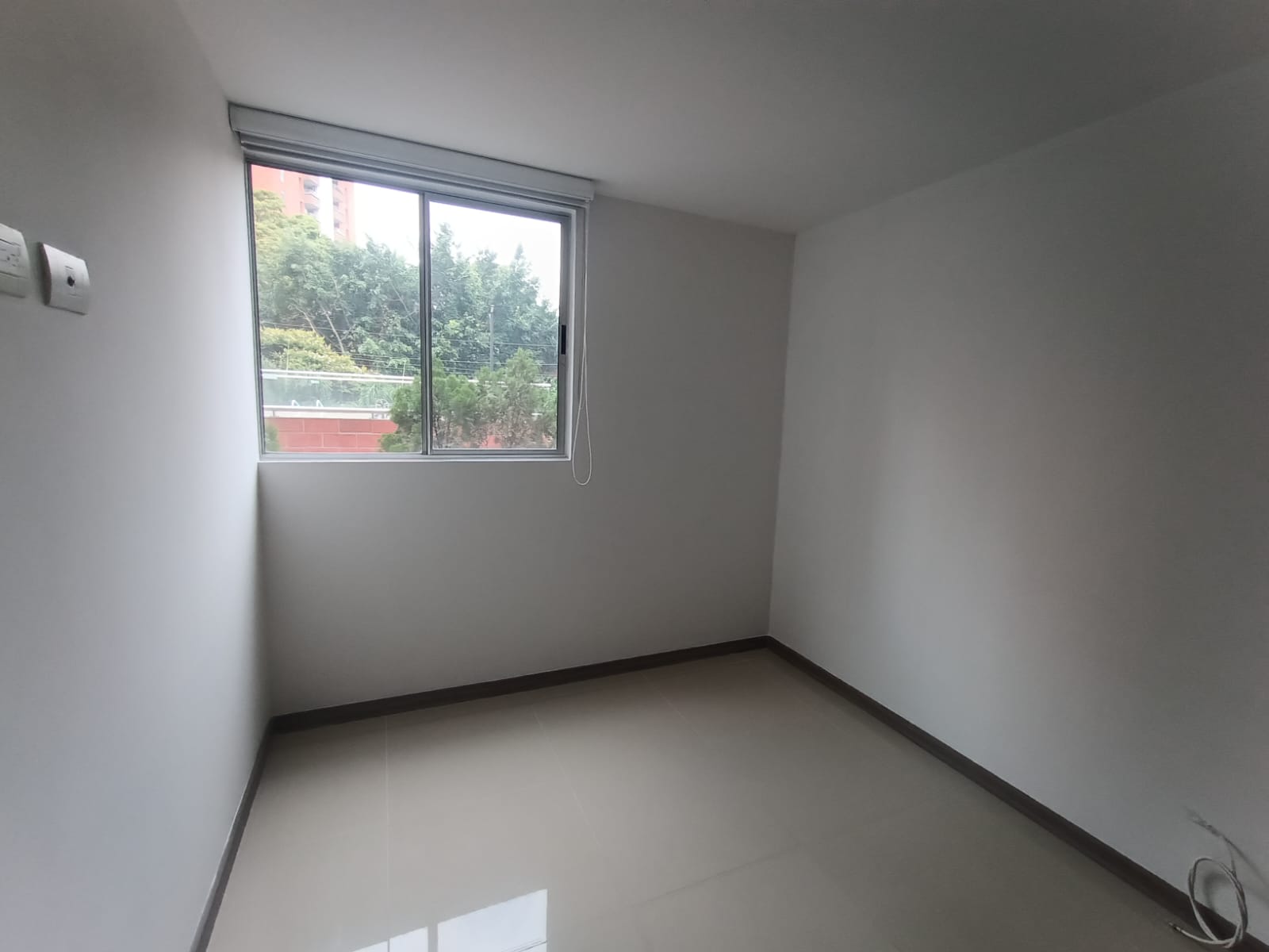 Se Arrienda Apartameto con Terraza en Pilarica, Medellín 6 344354120251024061533.jpeg