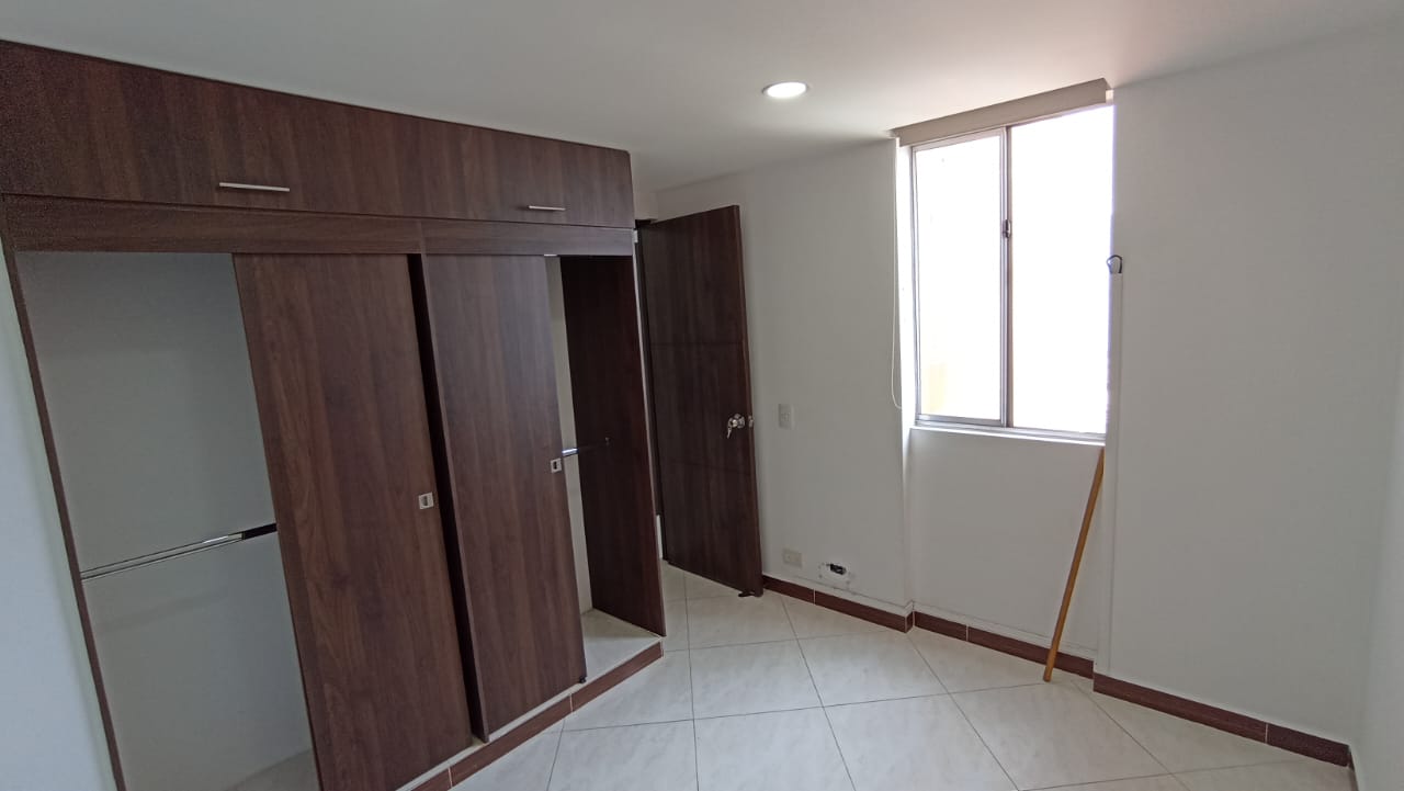Se Arrienda Apartamento En Robledo Pajarito, Medellin 19 34435420251023084945.jpeg
