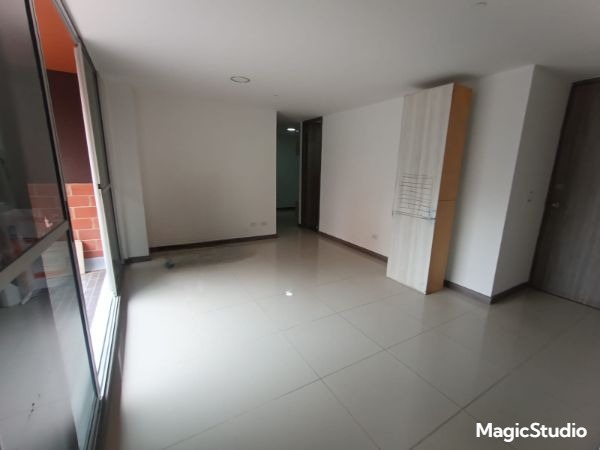 Se Arrienda Apartameto con Terraza en Pilarica, Medellín 5 34435420251024061523.jpeg