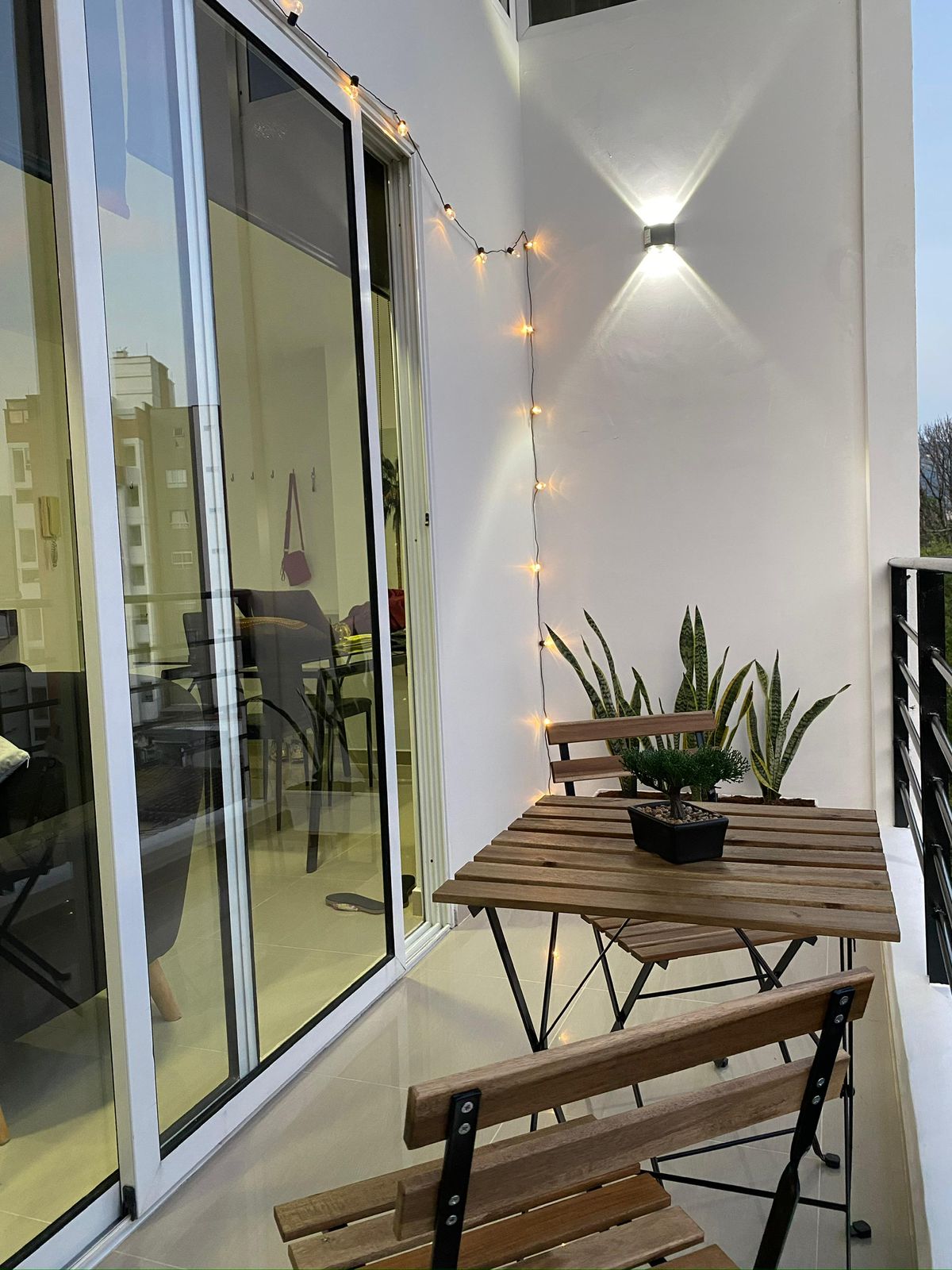 Se Arrienda Apartamento Duplex Amobaldo en Florida Nueva, Medellín 5 34435420251027041753.jpeg