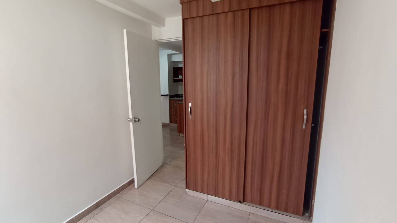 Se Arrienda Apartamento En Robledo Pajarito, Medellin 12 34435420251028095323.jpeg
