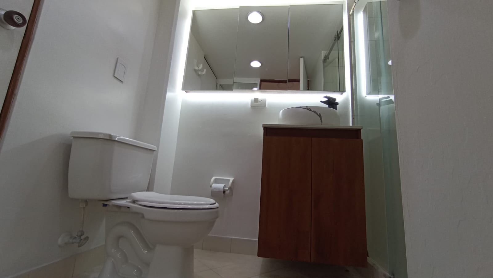 Se Arrienda Apartamento En La America, Medellin 15 34435420251028102114.jpeg