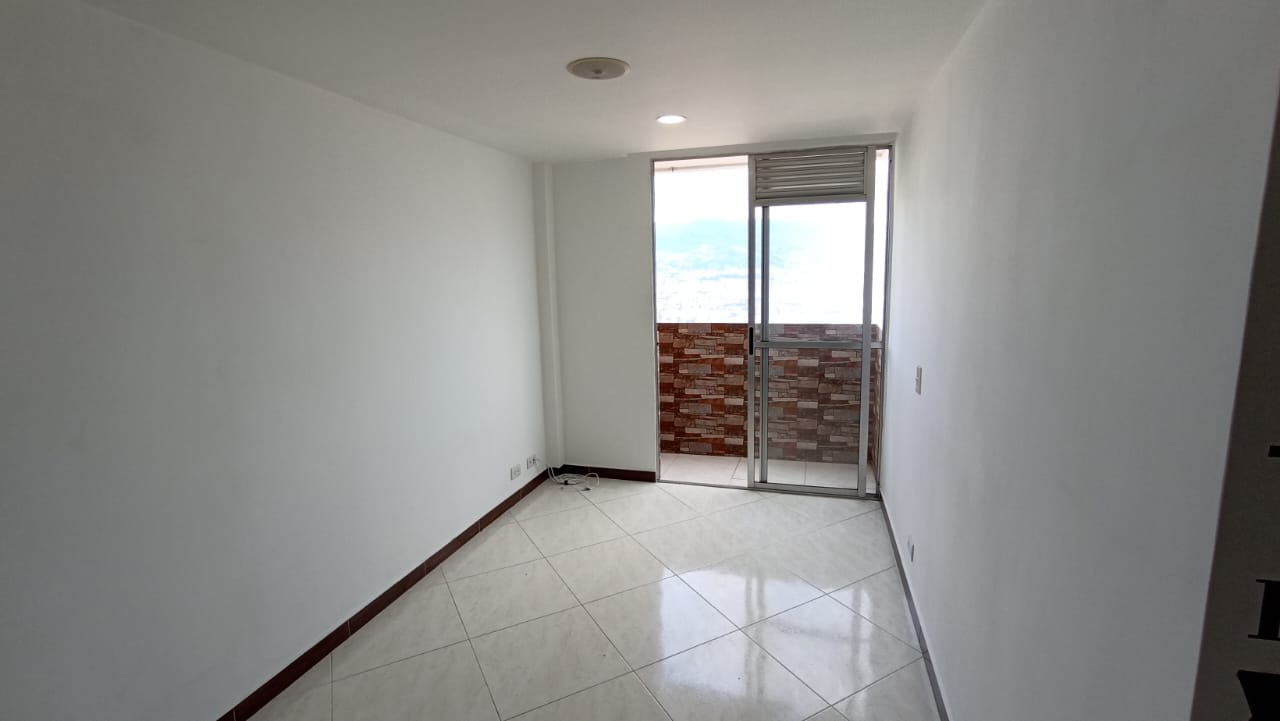 Se Arrienda Apartamento En Robledo Pajarito, Medellin 7 34435520251023084945.jpeg