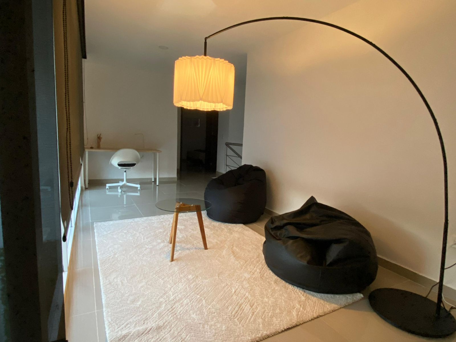 Se Arrienda Apartamento Duplex Amobaldo en Florida Nueva, Medellín 6 34435520251027041753.jpeg