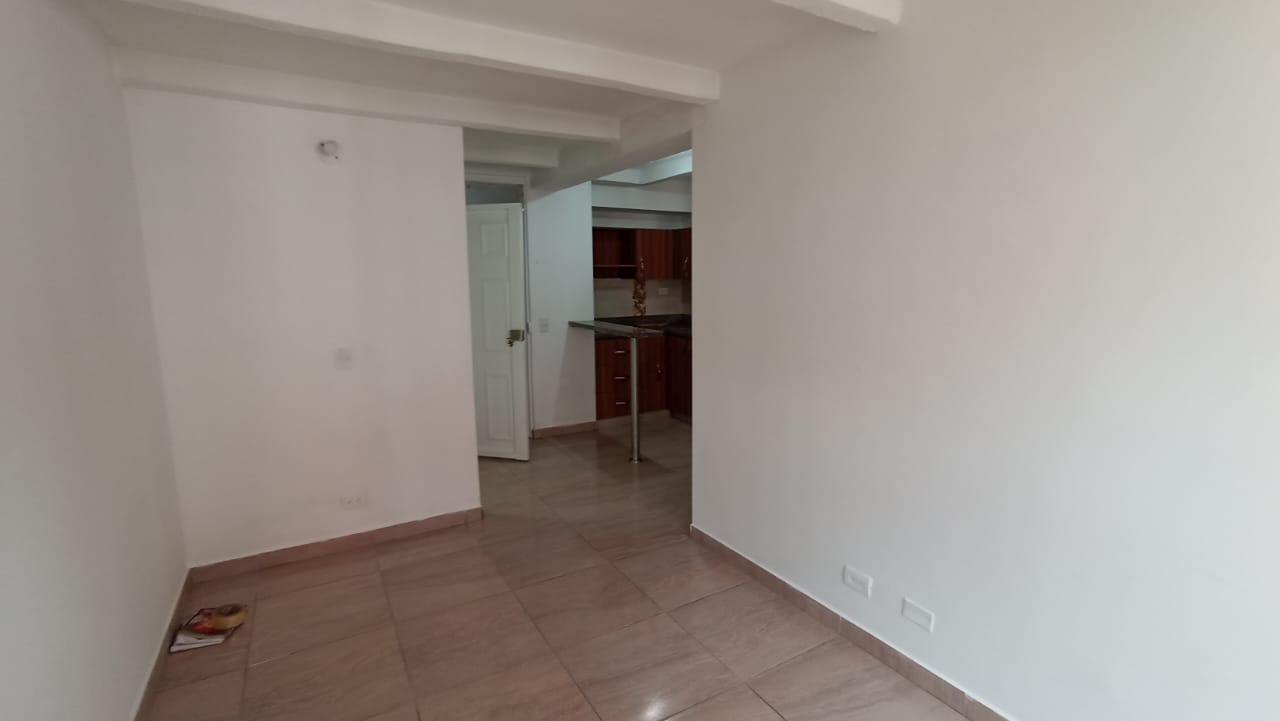 Se Arrienda Apartamento En Robledo Pajarito, Medellin 3 34435520251028095323.jpeg