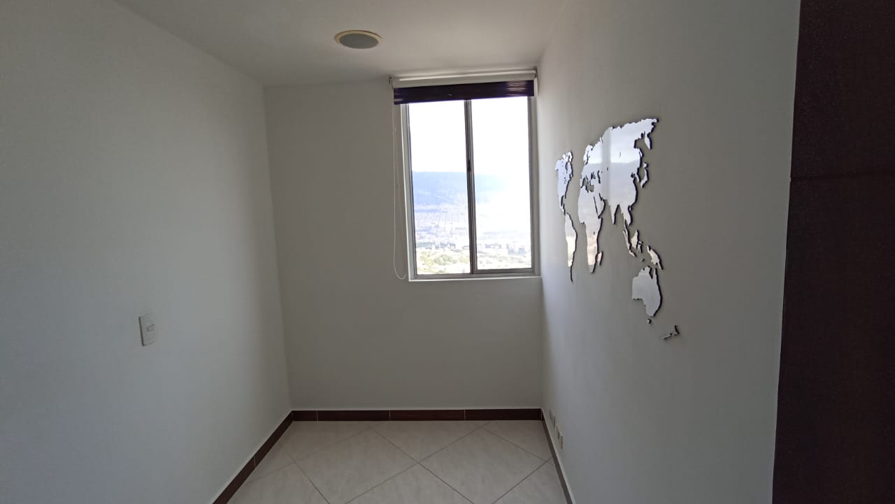 Se Arrienda Apartamento En Robledo Pajarito, Medellin 12 34435620251023084945.jpeg
