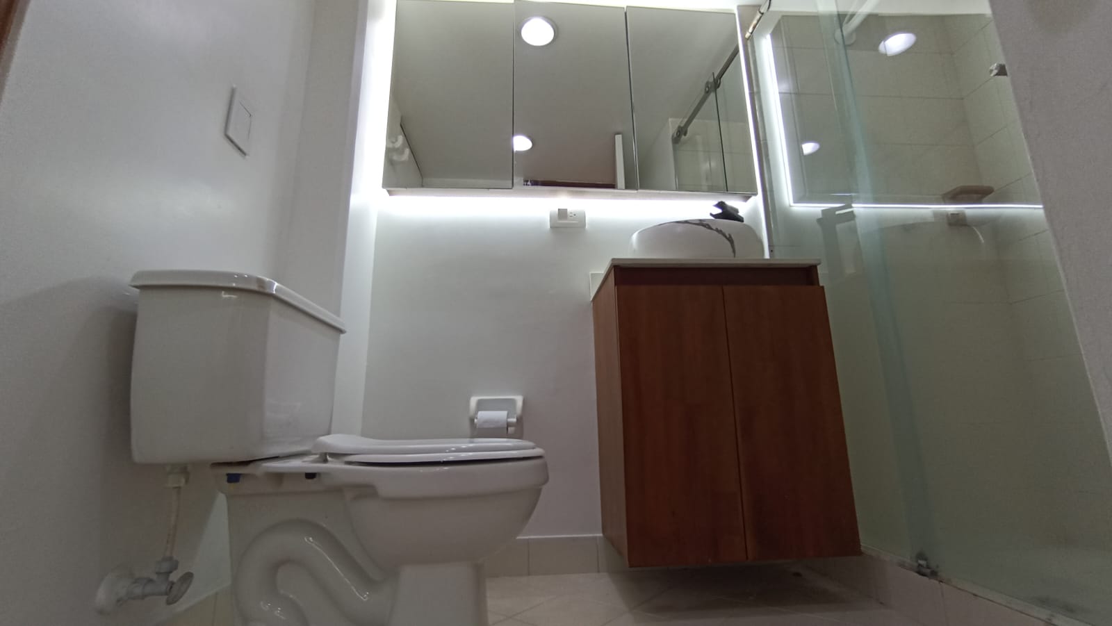 Se Arrienda Apartamento En La America, Medellin 16 34435620251028102115.jpeg